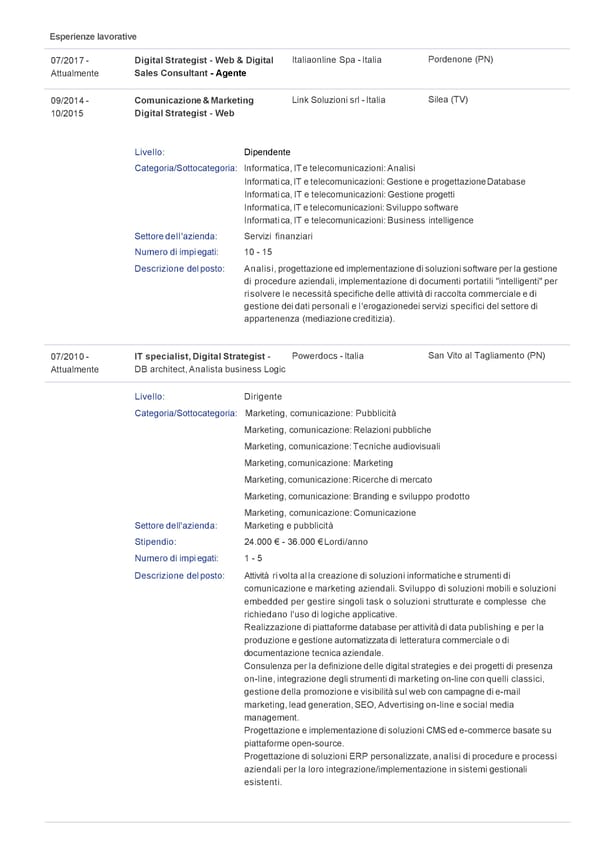 Manifesto 2018 - Page 5