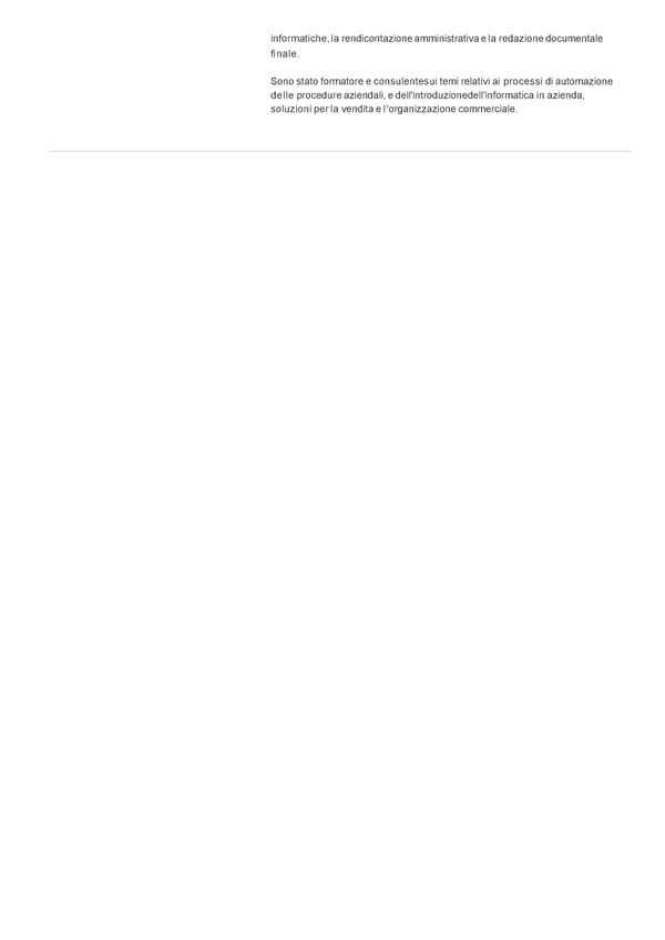 Manifesto 2018 - Page 8