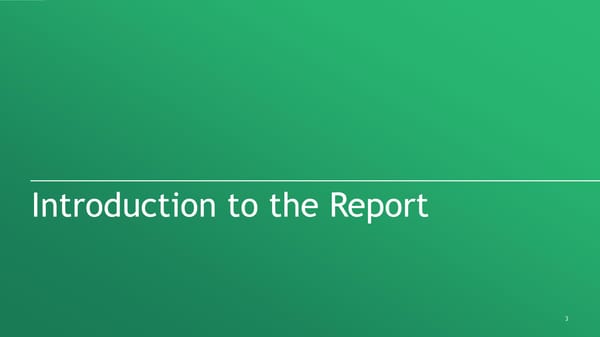 ROI of Insights | Report - Page 4