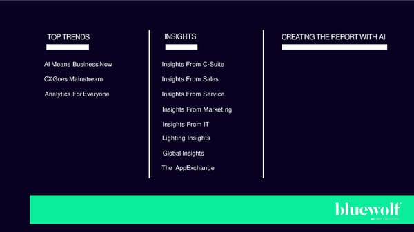 The State of Salesforce - Page 2