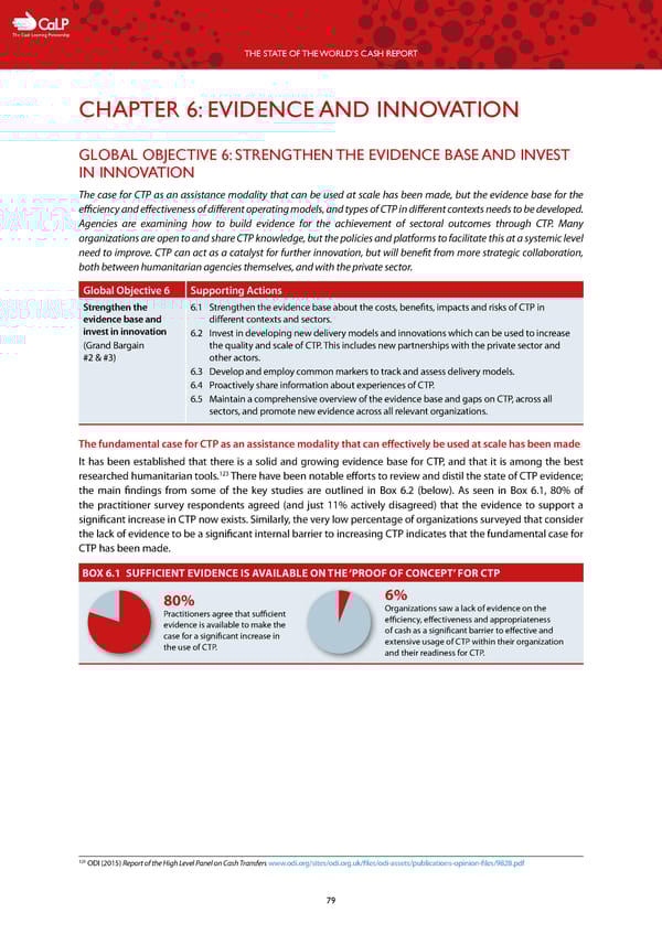 The State of the World's Cash | Full Report - Page 81