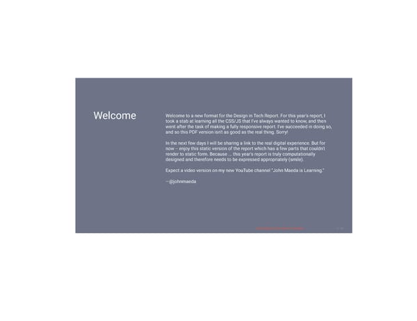 Design In Tech Report - Page 3