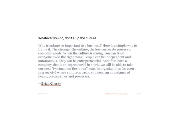 Design In Tech Report - Page 33