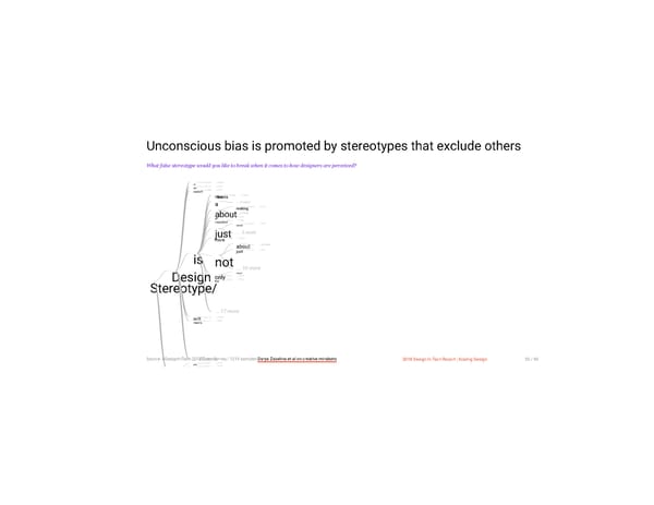 Design In Tech Report - Page 35