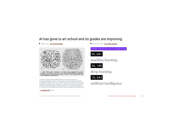 Design In Tech Report - Page 59