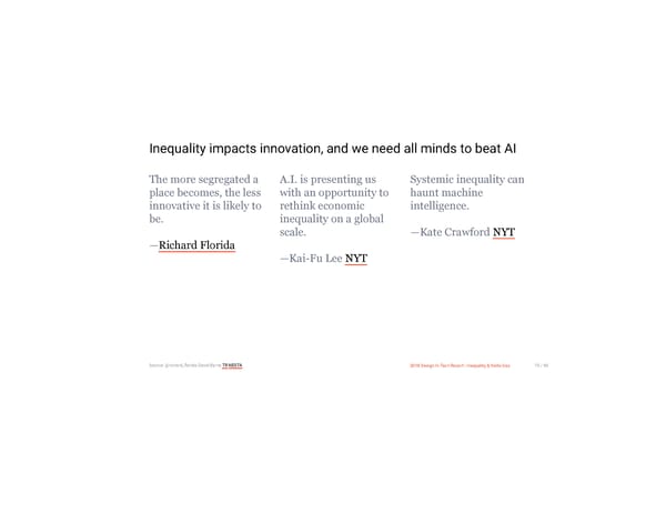 Design In Tech Report - Page 75