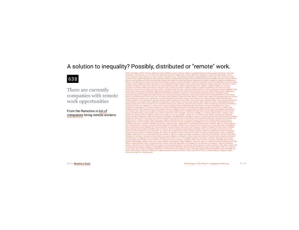 Design In Tech Report - Page 76