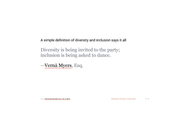 Design In Tech Report - Page 81