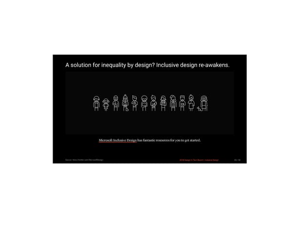 Design In Tech Report - Page 83