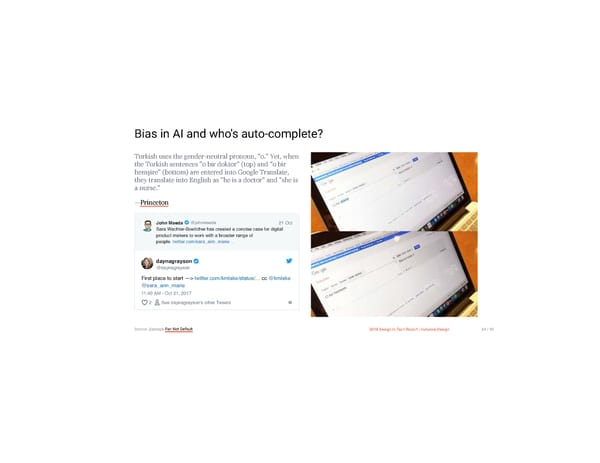 Design In Tech Report - Page 84