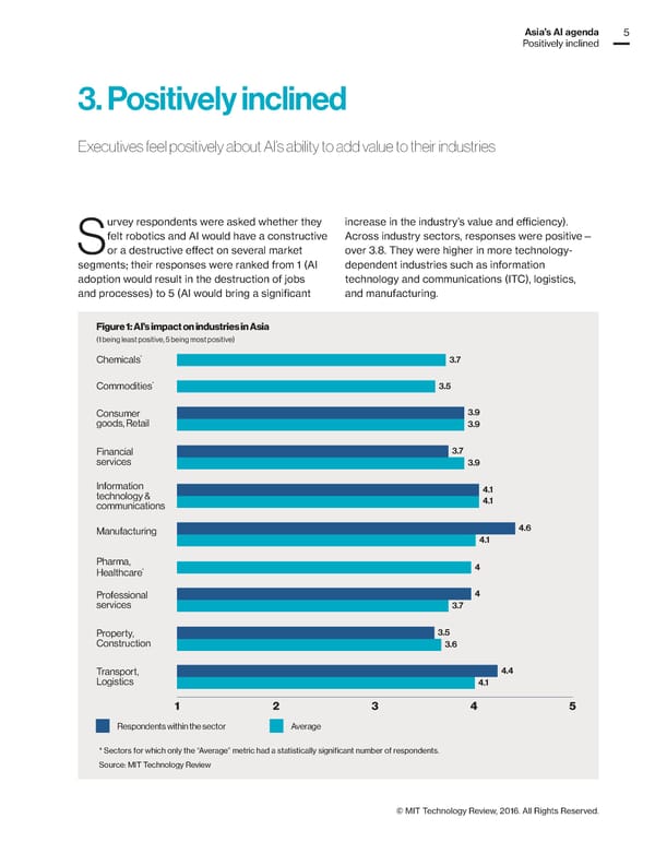 Asia's AI Agenda - Page 6