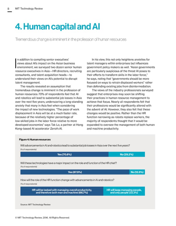 Asia's AI Agenda - Page 9