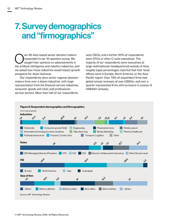 Asia's AI Agenda - Page 13