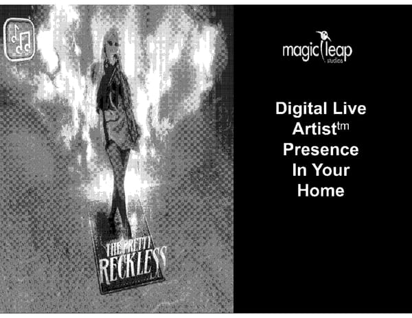 Magic Leap - Page 23