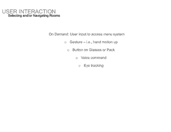 Magic Leap - Page 103