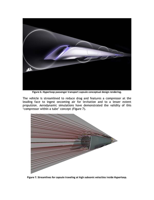 Hyperloop Alpha - Page 14