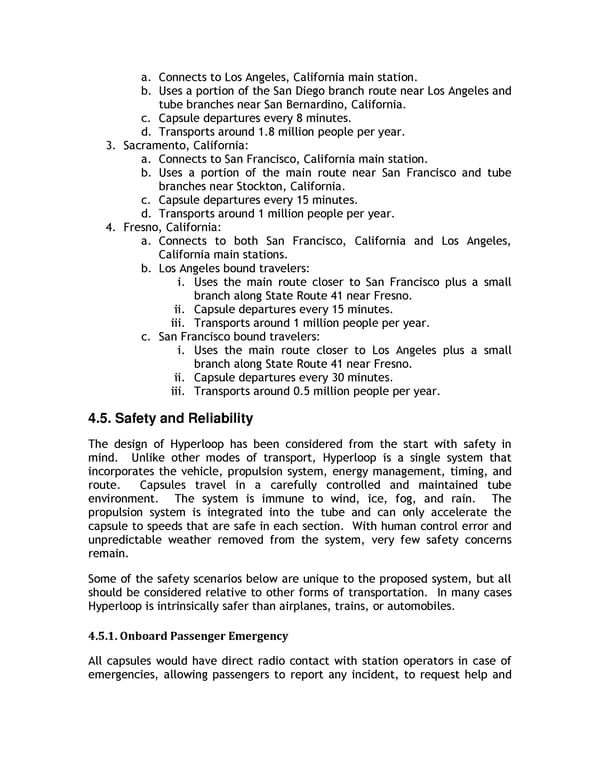 Hyperloop Alpha - Page 52