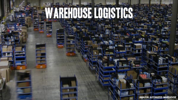 AI & The Future of Work - Page 19