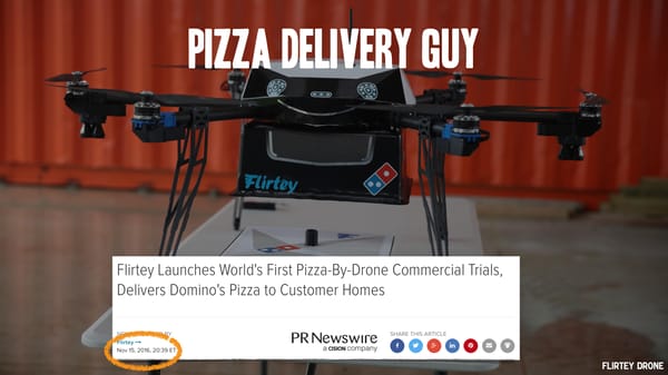 AI & The Future of Work - Page 25