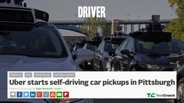 AI & The Future of Work - Page 28