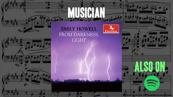 AI & The Future of Work - Page 30