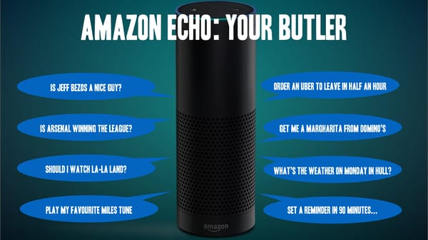 AI & The Future of Work - Page 32