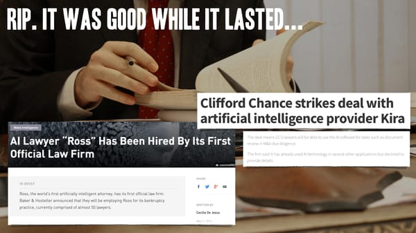 AI & The Future of Work - Page 34