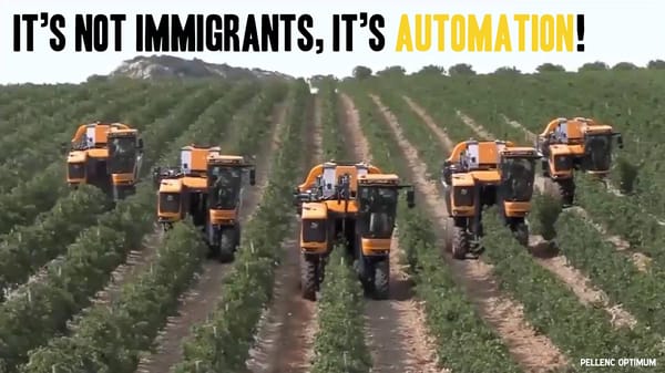 AI & The Future of Work - Page 36