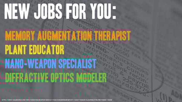 AI & The Future of Work - Page 38