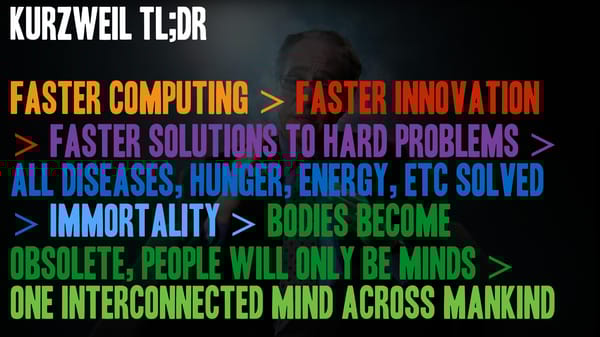 AI & The Future of Work - Page 41