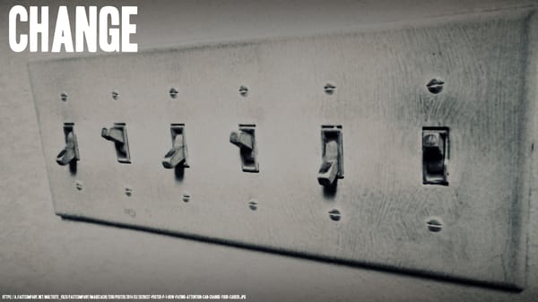 AI & The Future of Work - Page 42