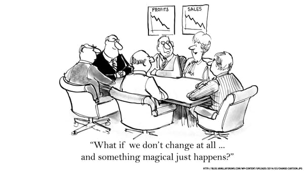 AI & The Future of Work - Page 44