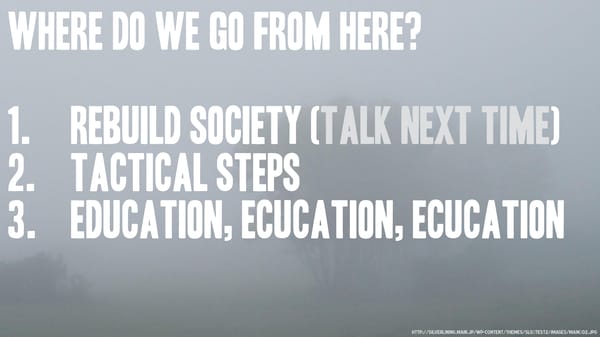 AI & The Future of Work - Page 45