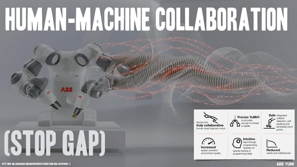 AI & The Future of Work - Page 46