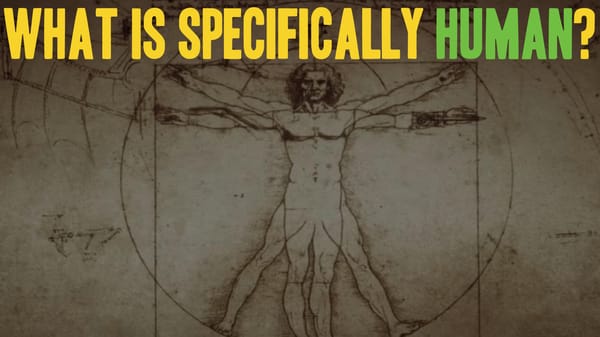 AI & The Future of Work - Page 48