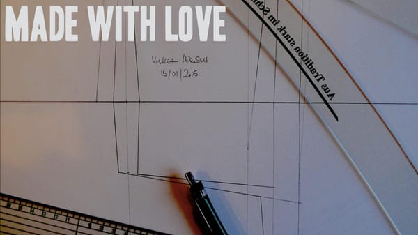 AI & The Future of Work - Page 49