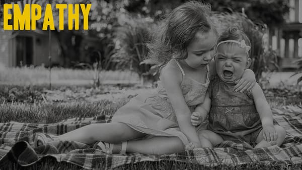 AI & The Future of Work - Page 50