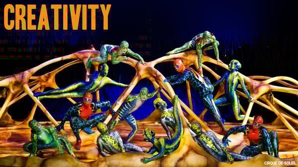 AI & The Future of Work - Page 51