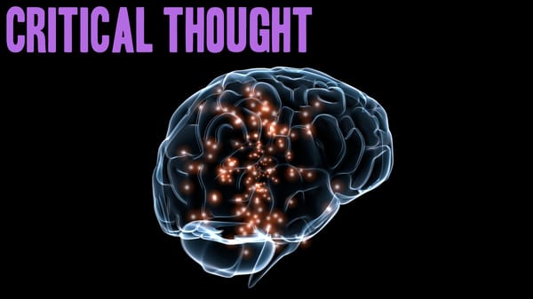 AI & The Future of Work - Page 52