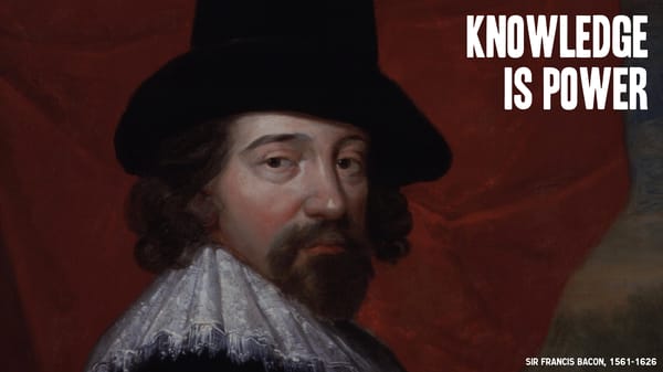 AI & The Future of Work - Page 2