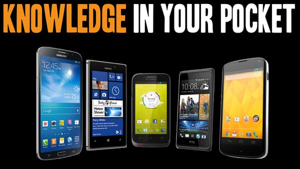 AI & The Future of Work - Page 6