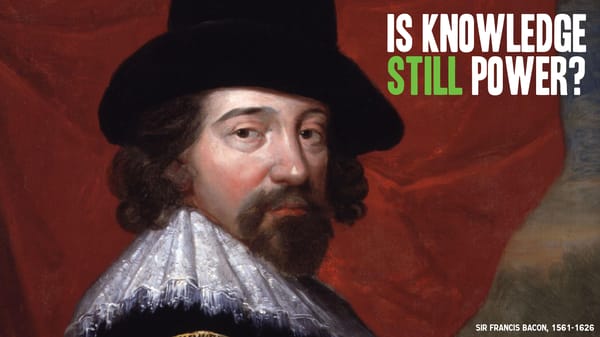 AI & The Future of Work - Page 7