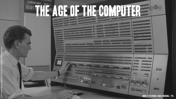 AI & The Future of Work - Page 8