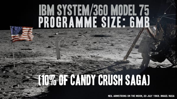 AI & The Future of Work - Page 9