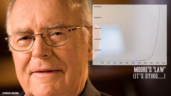 AI & The Future of Work - Page 10