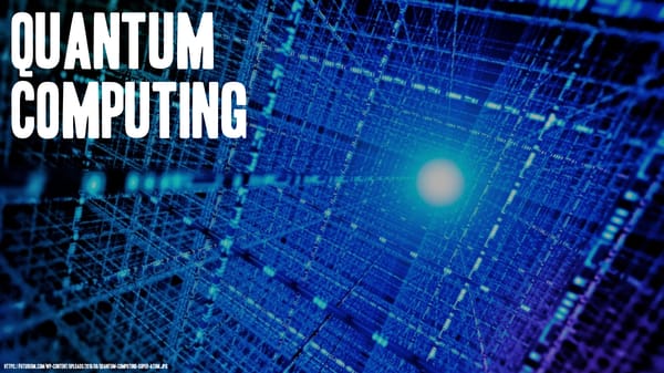 AI & The Future of Work - Page 11