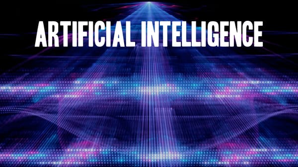 AI & The Future of Work - Page 13