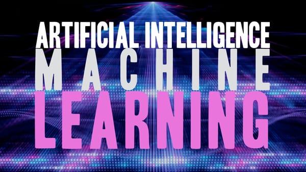 AI & The Future of Work - Page 14