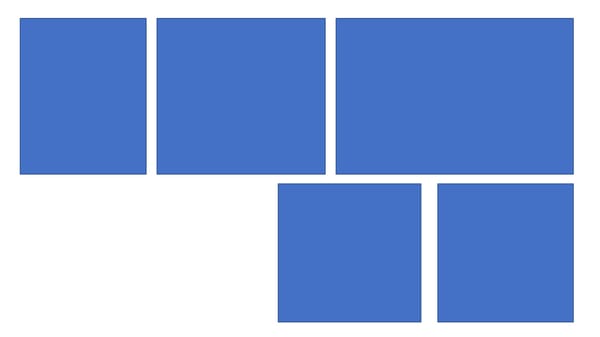 TOP 5 ADS: INSPIRATION - Page 1