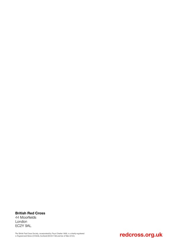 In and Out of Hospital - Page 16